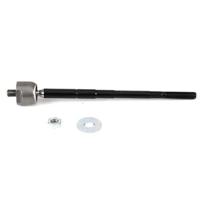 Abbildung von SKF VKDY 829001 Axialgelenk M14x1,5 345 mit synthetischem Fett ISUZU: D Max II Pickup