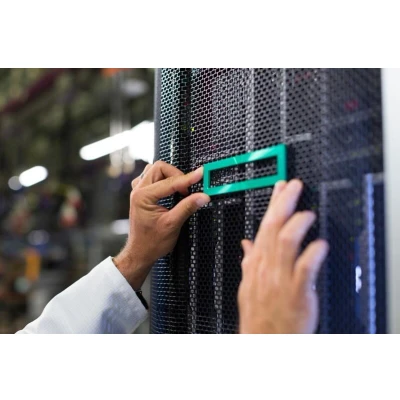Abbildung von HPE MR416i o Gen11 P47781 B21