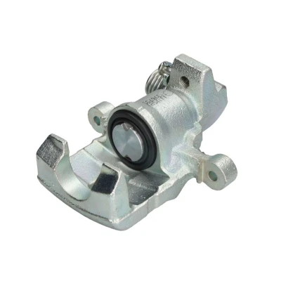 Abbildung von BUDWEG CALIPER 343460 Bremssattel KIA: Picanto I