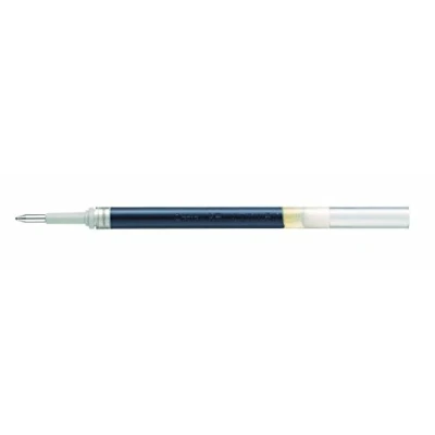 Abbildung von Pentel Gelmine Tintenroller LR7 CX Blau 0.7mm