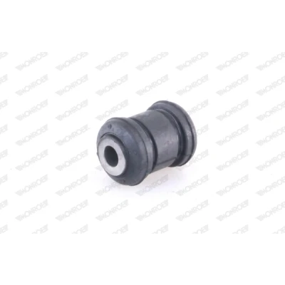 Abbildung von MONROE L10830 Querlenkerlager Gummimetalllager Querlenker FORD: Focus 2 Limousine, Schrägheck, Kombi, VOLVO: V50, C30, S40 II