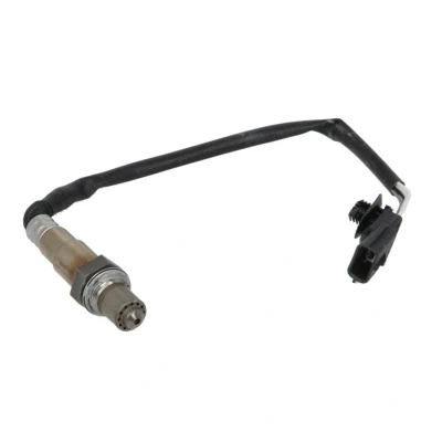 Abbildung von PIERBURG 7.05271.94.0 Lambdasonde M18 x 1,5 Sprungsonde, beheizt RENAULT: Clio 4 Schrägheck, MEGANE 3 Grandtour, GRAND SCENIC 3, DACIA: Duster SUV