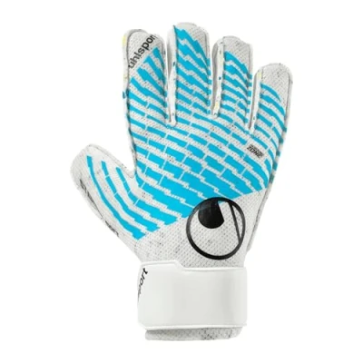 Abbildung von Torwarthandschuhe FM Cybertec Starter Soft UHLSPORT
