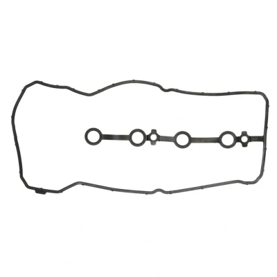 Abbildung von REINZ 71 12652 00 Ventildeckeldichtung ACM (Polyacryl Kautschuk) DACIA: Lodgy, Duster SUV, Dokker Kombi, NISSAN: Juke, Qashqai / Qashqai+2 I