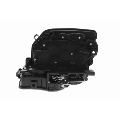 Abbildung von VEMO V20 85 0058 Türschloß hinten links BMW: X5, 5 Limousine