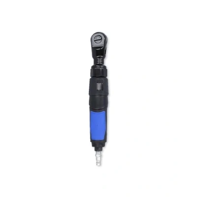 Abbildung von Ratschenschrauber (Druckluft) KS TOOLS BT160600