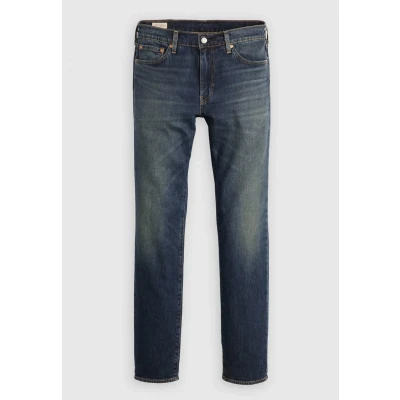 Abbildung von Levi&#039;s Herren 511 Slim Jeans, World View, 29W / 30L