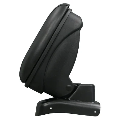 Abbildung von AutoStyle Slider CK PES13 Armlehne