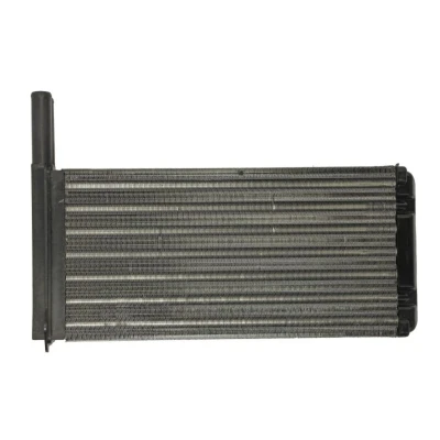 Abbildung von THERMOTEC D6G001TT Wärmetauscher FORD: Escort 5 Schrägheck, Express &#039;95