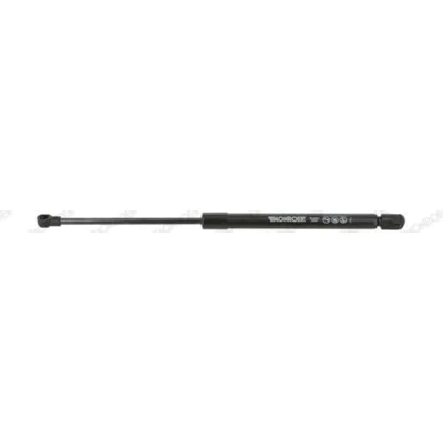 Abbildung von MONROE ML6461 Heckklappendämpfer 565 417 RENAULT: Kadjar