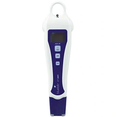 Abbildung von Bluelab PH Pen