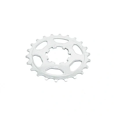 Abbildung von Miche 21T Campagnolo Kassette 10 Gänge