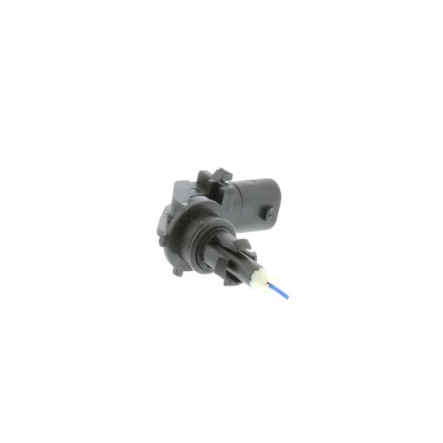 Abbildung von VEMO V20 72 0092 Sensor, Ansauglufttemperatur Original Qualität BMW: 3 Touring, 5 Limousine, MINI: Countryman, Schrägheck