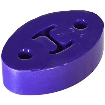 Abbildung von Lagerung, Schaltgetriebe POWERFLEX PFF85 504