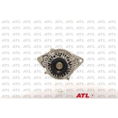 Abbildung von Generator ATL Autotechnik L 84 700