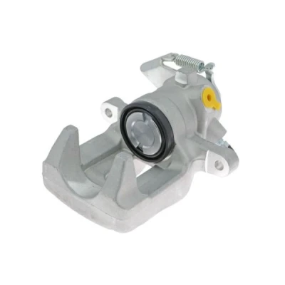 Abbildung von ABE CZH1336 Bremssattel Hinterachse links, Vorderachse links CITROËN: Xsara Picasso, Berlingo / First I