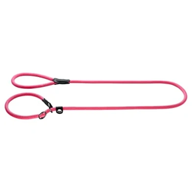 Abbildung von HUNTER Watch, Neonpink, 1,0 x 170 cm