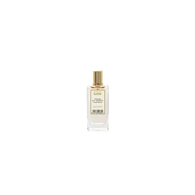 Abbildung von Saphir Küsse Edp Spray 50 Ml 0,05 l