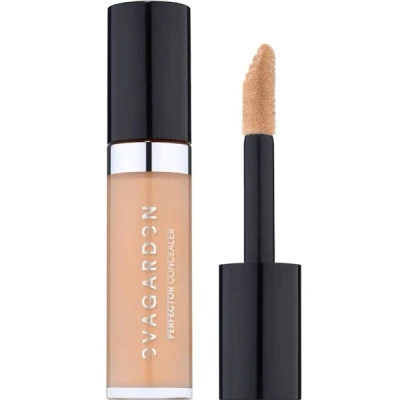 Abbildung von Eva Garden Concealer Perfector 5 ml 332 peach