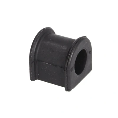Abbildung von YAMATO J72037YMT Stabigummis vorne 23,5 TOYOTA: Camry V Limousine