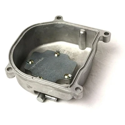 Abbildung von Ventildeckel 50ccm 4 Takt China Motor für Baotian, Benzhou, Scooter, Huatian, Rex, Jiajue, Jinlun, Jmstar, Qingqi, GY6, QMA, QMB
