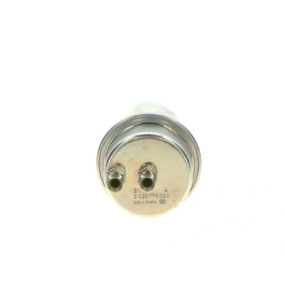 Abbildung von BOSCH 0 438 170 024 Druckspeicher, Kraftstoffdruck PORSCHE: 924 Coupe