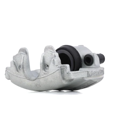 Abbildung von ATE 24.3541 9553.5 Bremssattel ohne Halter VOLKSWAGEN: Passat CC, B7 Variant, Golf Plus / Crossgolf, AUDI: A3 Schrägheck, Sportback kfzteile