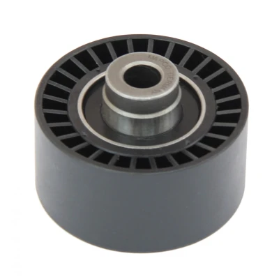 Abbildung von MAPCO 23366 Umlenk /Führungsrolle, Zahnriemen FORD: S Max Mk1, Focus 3 Turnier, 2 Schrägheck, PEUGEOT: 308 I SW, 5008 I, 407 SW