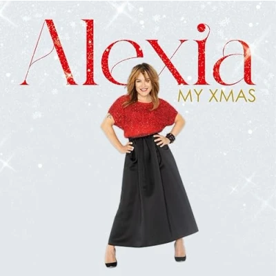 Abbildung von My Xmas [Vinyl LP]