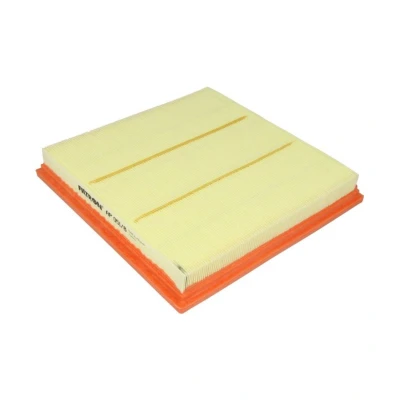 Abbildung von FILTRON AP 051/8 Luftfilter 38 250 255 Filtereinsatz OPEL: Astra J Schrägheck, Limousine, Sports Tourer, CHEVROLET: Orlando
