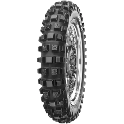 Abbildung von Pirelli MT 16 Garacross 80/100 R21 51R PKW Sommerreifen Reifen 1418500