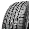 Abbildung von Linglong GMAX4X4 255/50 R19 107W PKW Sommerreifen Reifen BMW: X5, X6, MERCEDES BENZ: ML Klasse, GLC SUV, GLE, VOLKSWAGEN: Touareg I 221004520