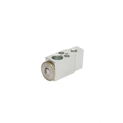 Abbildung von DELPHI TSP0585110 Expansionsventil MAZDA: CX 7