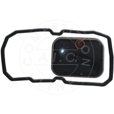 Abbildung von AIC 54483 Getriebeölfilter mit Dichtung MERCEDES BENZ: A Klasse, Vaneo