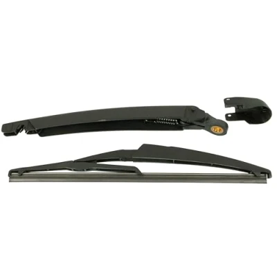 Abbildung von TarosTrade 244 0731 N 82621 Hinterer Scheibenwischerarm Und Blatt Set 290 Mm Hinten