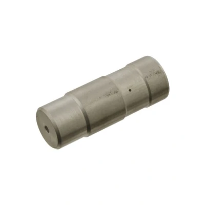 Abbildung von Kolben, Steuerkettenspanner FEBI BILSTEIN 30416