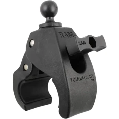 Abbildung von Ram Mount RAP B 401 Halterungsset (57 mm, 152 mm)
