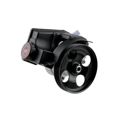 Abbildung von NTY SPW CT 013 Hydraulikpumpe hydraulisch mit Behälter PEUGEOT: 206 Schrägheck, 206+ Partner I Combispace, CITROËN: Xsara Picasso kfzteile