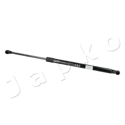 Abbildung von JAPKO ZSJ20022 Heckklappendämpfer 535 473 TOYOTA: Verso