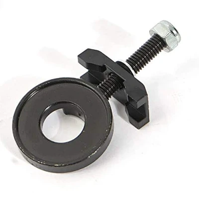 Abbildung von KETTENSPANNER 14MM KHEBIKES