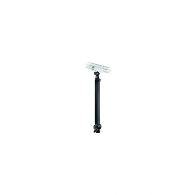 Abbildung von Manfrotto TELSCPIC Post EXT,FRM 85 203CM