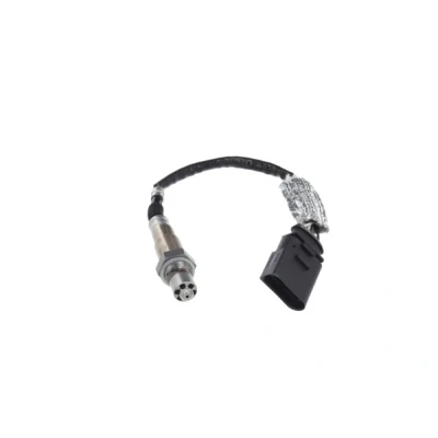 Abbildung von VALEO 368212 Lambdasonde vor Katalysator M18x1,5 Planarsonde, Gewinde vorgefettet, beheizt AUDI: A3 Schrägheck, TT Coupe, Roadster