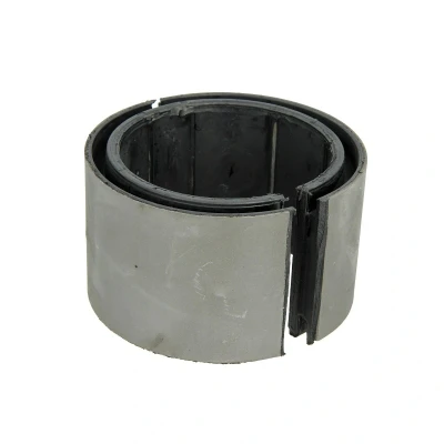 Abbildung von AUGER 52788 Lagerbuchse, Stabilisator MERCEDES BENZ: ATEGO 2