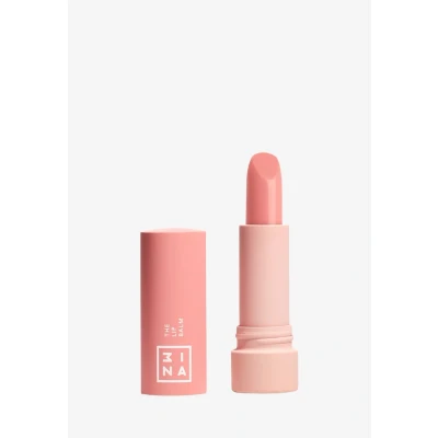 Abbildung von 3ina THE LIP BALM Lippenbalsam, Damen, Größe: 3 g,