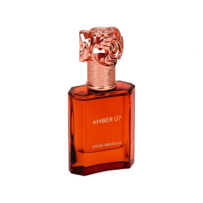 Abbildung von AMBER 07 50ML