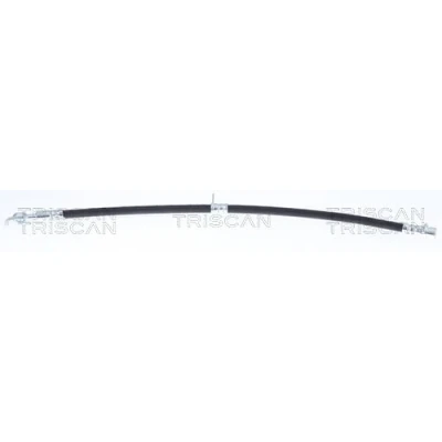 Abbildung von TRISCAN 8150 10138 Bremsschläuche F10x1 532 TOYOTA: Aygo