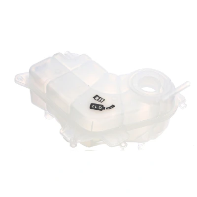 Abbildung von FEBI BILSTEIN 44536 Ausgleichsbehälter ohne Deckel, mit Sensor AUDI: A4 B7 Avant, B6 B6/B7 Cabrio, SEAT: Exeo ST
