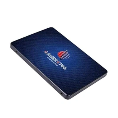 Abbildung von Gamerking SSD SATA 2.5&quot; 128GB internes Solid State Drive Hochleistungsfestplatte für Desktop Laptops III 6 Gb/s Enthält 64 GB 120 128 (128 GB, 2.5&#039;&#039; SATA3)