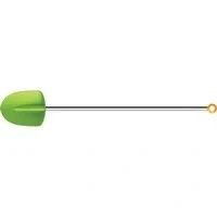 Abbildung von MyFirst Spaten Fiskars