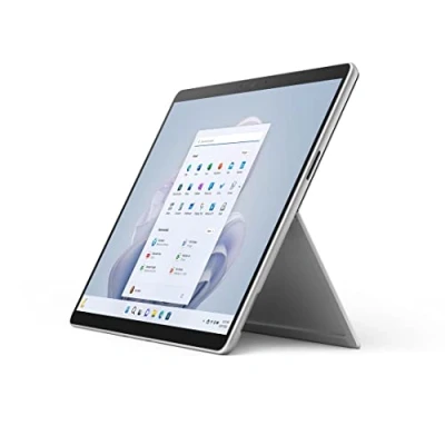 Abbildung von Microsoft Surface Pro 9 Intel® Core™ i5 1245U Business Tablet 33,02cm (13 Zoll)